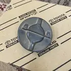 غطاء تانكي وكاله اصلي