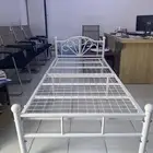 سرير قابل للطي