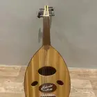 للبيع   عود بحريني أصلي ونظيف