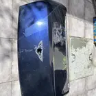 قطع بنتلي GT 2011 الى 2015