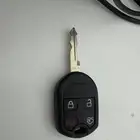 مفتاح للبيع