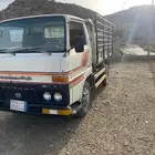 قلاب ديهاتسو