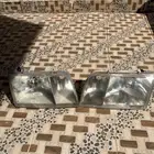 شمعات فورد فكتوريا 11 طقم