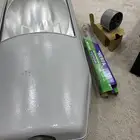 كشافات عموديه جديده