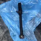صفيرة دباب اكس ميه عالسوم