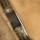 عاكس ماركيز