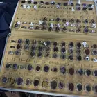 فضه عقيق