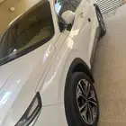 سنتافي 6 سلندر بنزين