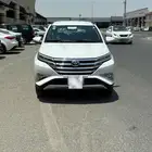تويوتا راش موديل 2021 فل كامل