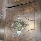 طاوله خدمه