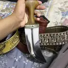 جنبيتين للبيع كفو جدا