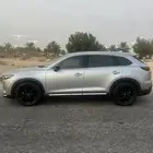 مازدا cx9 2020 للبيع