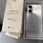 هواوي nova10 se للبيع