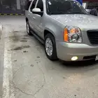 يوكن 2012 للبيع