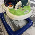 عربية اطفال