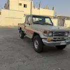 شاص 2002 خليجي
