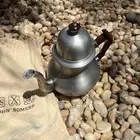 ملقمه
