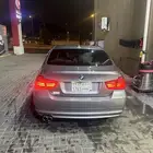 بي ام دبليو 323i