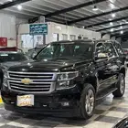 تاهو 2018 بدون دبل بدي وكاله