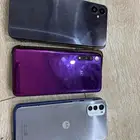 جوالات للبيع