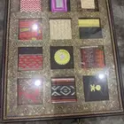 تحفه فنيه تجمع معلم شعبي من كل مناطق المملكه