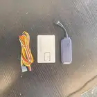 تتبع مركبات Gps