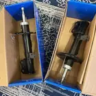 مساعدات كورلا