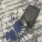 شاشة متجر تقني تركب للسيارة جديدة 7 انش