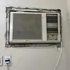 مكيفات 3 علا شرط