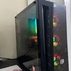 بي سي قيمنق