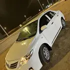 كورلا 2013 تماتيك للبيع
