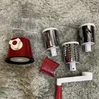 قطاعة سلطة للبيع