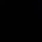 من عنده اقساط