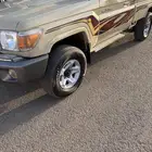 شاص فل كامل