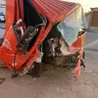 دينا اسيزو 2016 للبيع
