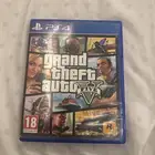 اشرطة سوني للبيع