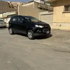 ايكو سبورت 2015