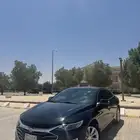 شفرولية ماليبو 2020 ماشي 77 الف