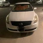 التيما 2009