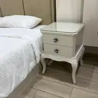 غرفه نوم لوجه الله