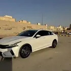 كي فايف مكينه كبير