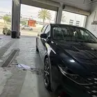 للبيع أزيرا 2022 ميد