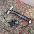 قطع غيار فورد