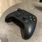 Xbox controller يد