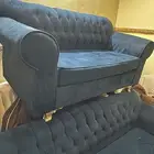 بيع كنب