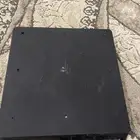 سوني PS4 السلم