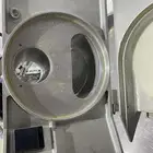 معدات مطاعم