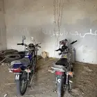 دباب x100