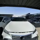 افلون 2019 (تشليح)