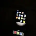 ايفون 11 برو